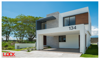 Foto de inmueble en Jacaranda, Col. Altozano C.P. 28530, Cuauhtémoc