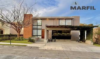 Foto de inmueble en Jacaranda, Col. Altozano C.P. 28530, Cuauhtémoc