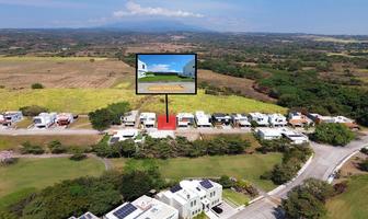 Foto de inmueble en Jacaranda, Col. Altozano C.P. 28530, Cuauhtémoc