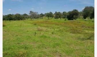 Foto de inmueble en Sin nombre de calle, Col. Altozano C.P. 28530, Cuauhtémoc