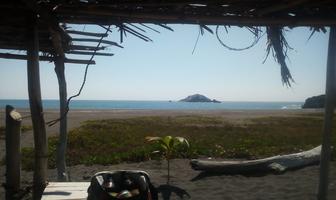 Foto de inmueble en calzada de las flores, Col. Aquarium C.P. 28808, Manzanillo