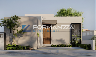 Foto de inmueble en  5 en la calle Santa Andrea (UP-054 al UP-058), Fracc. San Bernardo, Colima, Col. Arboledas C.P. 28077, Colima