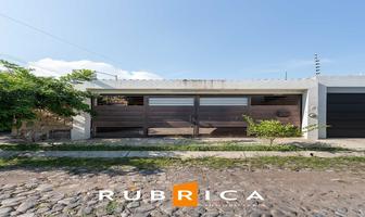 Foto de inmueble en Flamboyan, Col. Arboledas C.P. 28077, Colima