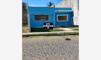 Foto de inmueble en Sin nombre de calle, Col. Arboledas C.P. 28077, Colima
