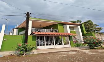 Foto de inmueble en Aquiles Serdan, Col. Armería Centro C.P. 28300, Armería