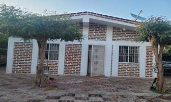 Foto de inmueble en Josefa Ortíz de Dominguez, Col. Armería Centro C.P. 28300, Armería
