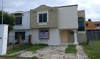 Foto de inmueble en JOSE BARAJAS CARRILLO, Col. Azaleas C.P. 28919, Villa de Álvarez