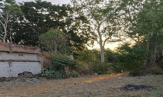 Foto de inmueble en , Col. Barrio Alto C.P. 28450, Comala