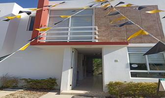Foto de inmueble en AV. Lazaro Cardenas 38 Fracc. Vidaire Nvo. Salahua , Barrio Nuevo Salahua, Manzanillo, Col., Col. Barrio Nuevo Salahua C.P. 28869, Manzanillo