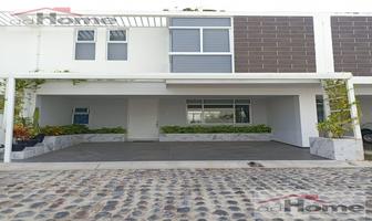 Foto de inmueble en Alborada Oriente 32 Fracc. MAR DE Plata Coto Alborada, Col. Barrio Nuevo Salahua C.P. 28869, Manzanillo