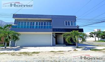 Foto de inmueble en Alfonso Reyes 499 Nuevo Salahua Manzanillo, Col. Barrio Nuevo Salahua C.P. 28869, Manzanillo