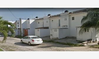 Foto de inmueble en MARIANO AZUELA #00, Col. Barrio Nuevo Salahua C.P. 28869, Manzanillo