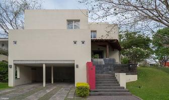 Foto de inmueble en Las parotas, Col. Belona Residencial C.P. 28869, Manzanillo