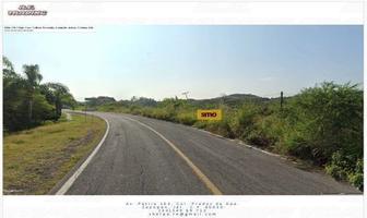 Foto de inmueble en CARRETERA COLIMA MANZANILLO, Col. Bosques del Sur C.P. 28089, Colima