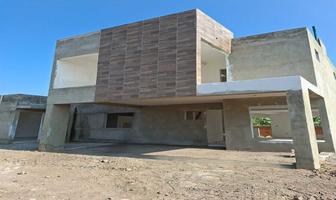 Foto de inmueble en , Col. Bosques del Sur C.P. 28089, Colima