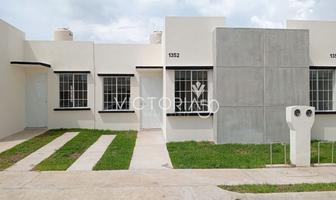 Foto de inmueble en s/n, Col. Bosques del Sur C.P. 28089, Colima