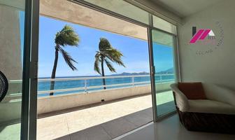 Foto de inmueble en Del Mar, Col. Brisas C.P. 28218, Manzanillo