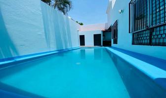 Foto de inmueble en Javier Mata Vargas, Col. Brisas C.P. 28218, Manzanillo