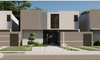 Foto de inmueble en , Col. Bugambilias C.P. 28017, Colima