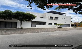 Foto de inmueble en , Col. Burócratas del Estado C.P. 28989, Villa de Álvarez