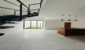 Foto de inmueble en Circuito #697, Col. Camino Real C.P. 28047, Colima