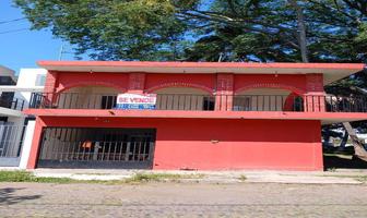 Foto de inmueble en Guillermo Prieto, Col. Camino Real C.P. 28047, Colima
