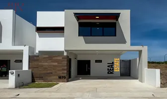 Foto de inmueble en Rioja #2, Col. Camino Real C.P. 28047, Colima