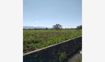 Foto de inmueble en Sin nombre de calle, Col. Camino Real C.P. 28047, Colima