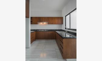 Foto de inmueble en Sin nombre de calle, Col. Camino Real C.P. 28047, Colima