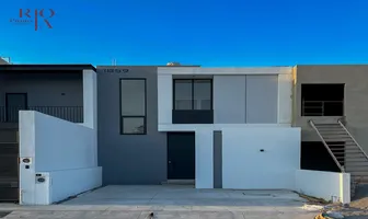 Foto de inmueble en Sin nombre de calle, Col. Camino Real C.P. 28047, Colima
