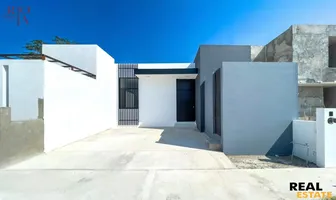 Foto de inmueble en Sin nombre de calle, Col. Camino Real C.P. 28047, Colima