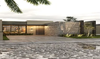 Foto de inmueble en Sin nombre de calle, Col. Camino Real C.P. 28047, Colima