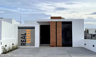 Foto de inmueble en Sin nombre de calle, Col. Camino Real C.P. 28047, Colima