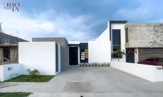 Foto de inmueble en Sin nombre de calle, Col. Camino Real C.P. 28047, Colima