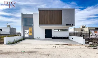 Foto de inmueble en Sin nombre de calle, Col. Camino Real C.P. 28047, Colima