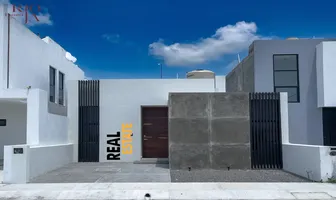 Foto de inmueble en Sin nombre de calle, Col. Camino Real C.P. 28047, Colima