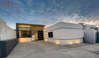 Foto de inmueble en Sin nombre de calle, Col. Camino Real C.P. 28047, Colima