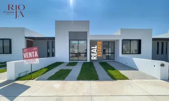 Foto de inmueble en Sin nombre de calle, Col. Camino Real C.P. 28047, Colima