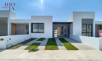 Foto de inmueble en Sin nombre de calle, Col. Camino Real C.P. 28047, Colima