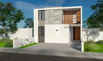 Foto de inmueble en Sin nombre de calle, Col. Camino Real C.P. 28047, Colima