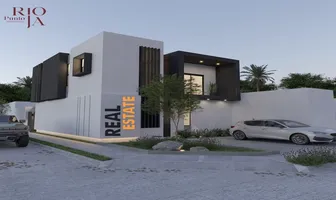 Foto de inmueble en Sin nombre de calle, Col. Camino Real C.P. 28047, Colima