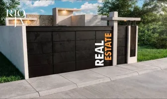Foto de inmueble en Sin nombre de calle, Col. Camino Real C.P. 28047, Colima