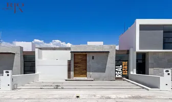 Foto de inmueble en Sin nombre de calle, Col. Camino Real C.P. 28047, Colima