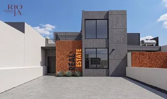 Foto de inmueble en Sin nombre de calle, Col. Camino Real C.P. 28047, Colima
