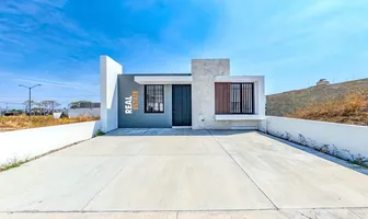 Foto de inmueble en Sin nombre de calle, Col. Camino Real C.P. 28047, Colima