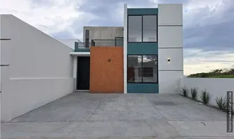 Foto de inmueble en Sin nombre de calle, Col. Camino Real C.P. 28047, Colima