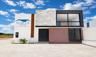 Foto de inmueble en Sin nombre de calle, Col. Camino Real C.P. 28047, Colima