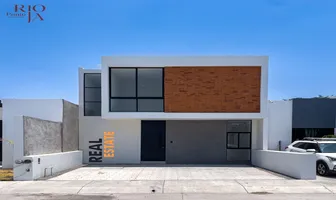 Foto de inmueble en Sin nombre de calle, Col. Camino Real C.P. 28047, Colima