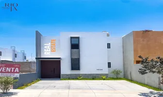 Foto de inmueble en Sin nombre de calle, Col. Camino Real C.P. 28047, Colima