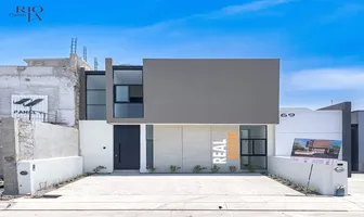Foto de inmueble en Sin nombre de calle, Col. Camino Real C.P. 28047, Colima